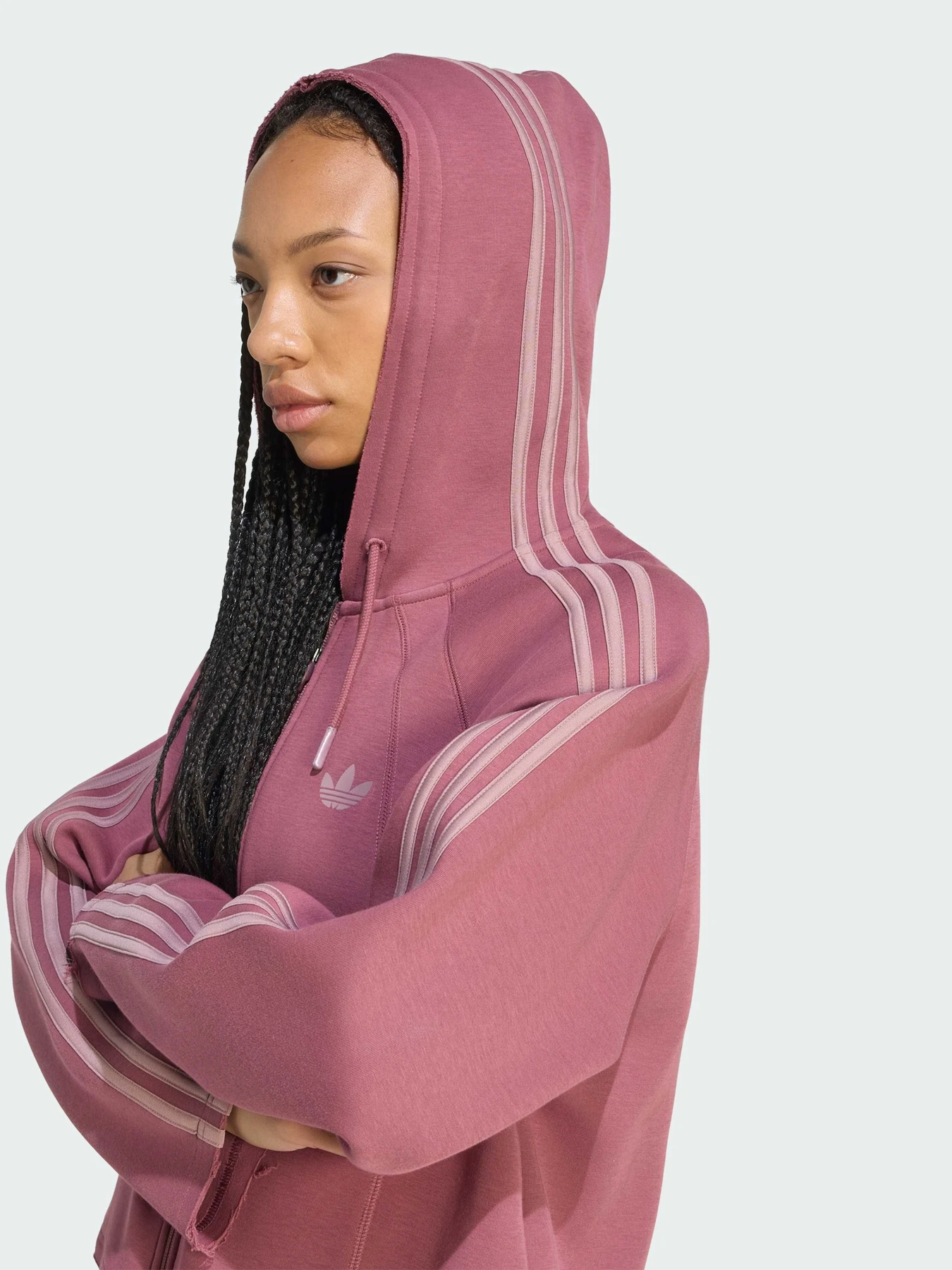 Худи и свитшоты Adidas модель KT4691 Худи и свитшоты Adidas модель KT4691 Фото