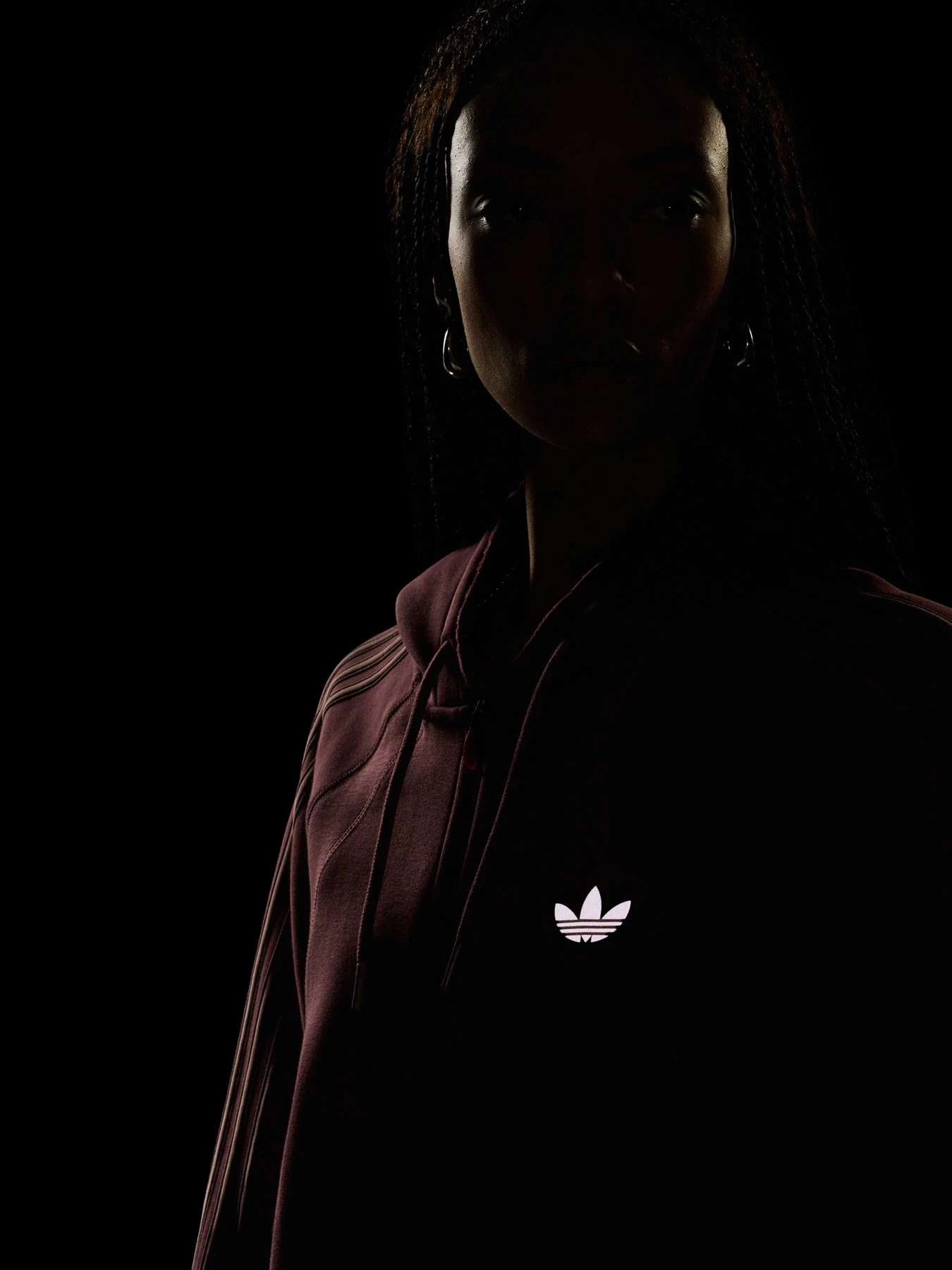 Худи и свитшоты Adidas модель KT4691 Худи и свитшоты Adidas модель KT4691 Фото
