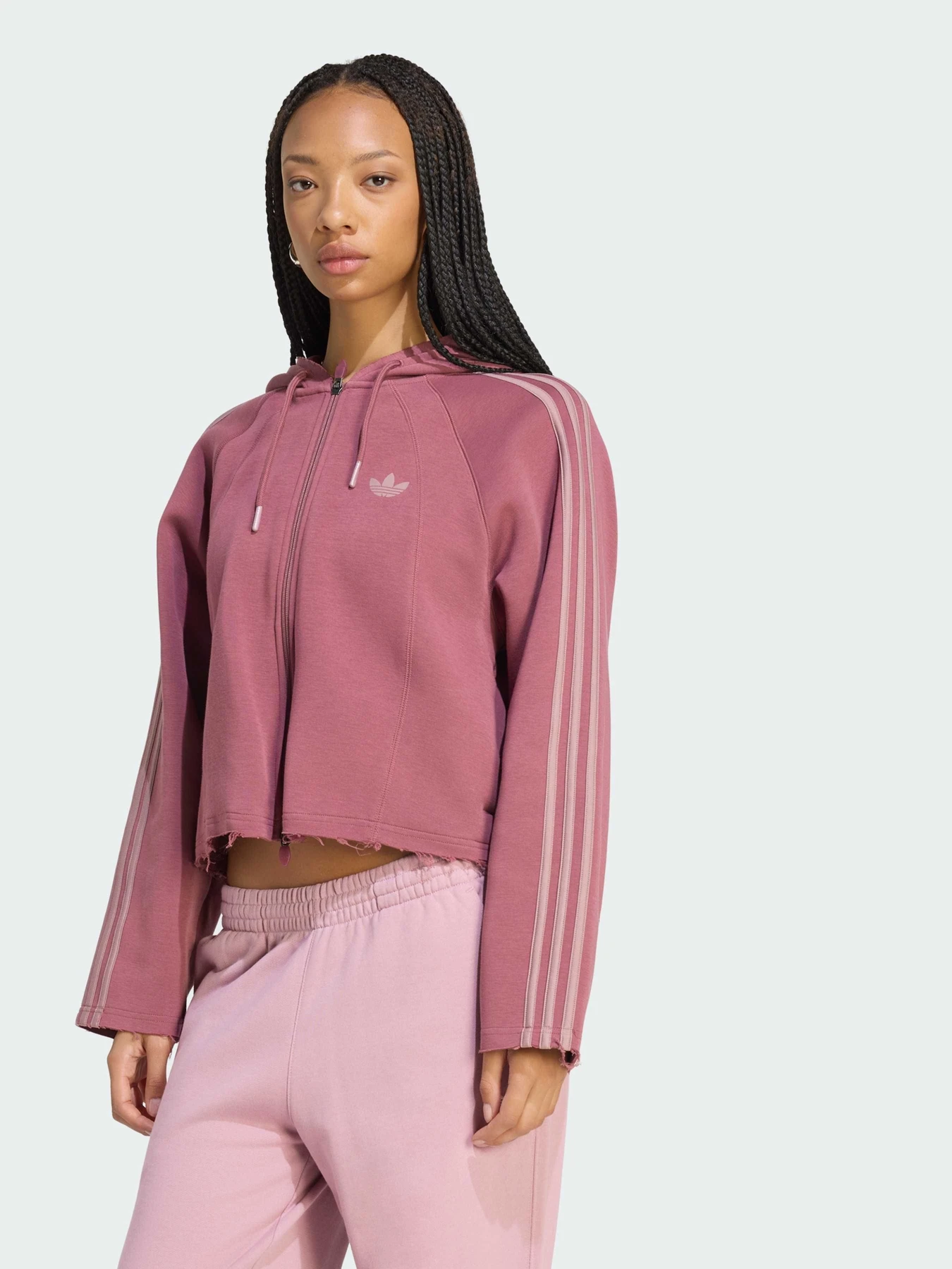 Худи и свитшоты Adidas модель KT4691 Худи и свитшоты Adidas модель KT4691 Фото
