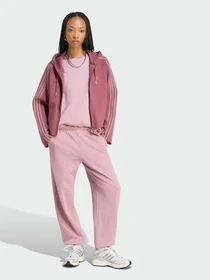 Худи и свитшоты Adidas модель KT4691 Фото