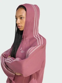Худи и свитшоты Adidas модель KT4691 Фото