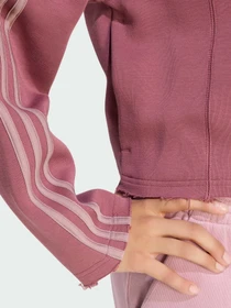 Худи и свитшоты Adidas модель KT4691 Фото
