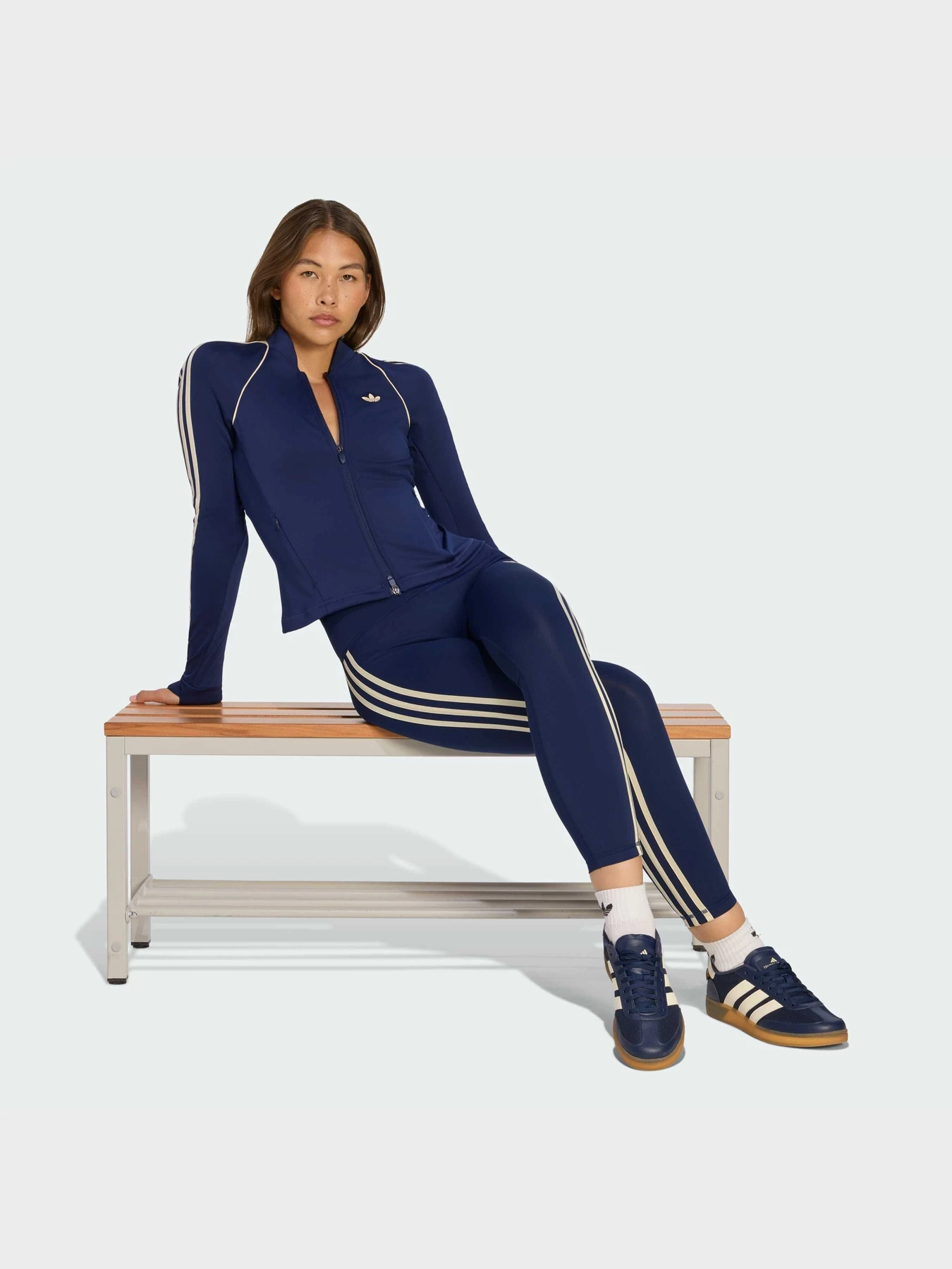 Худі та світшоти Adidas Superstar модель KU3687 Худі та світшоти Adidas Superstar модель KU3687 Фото
