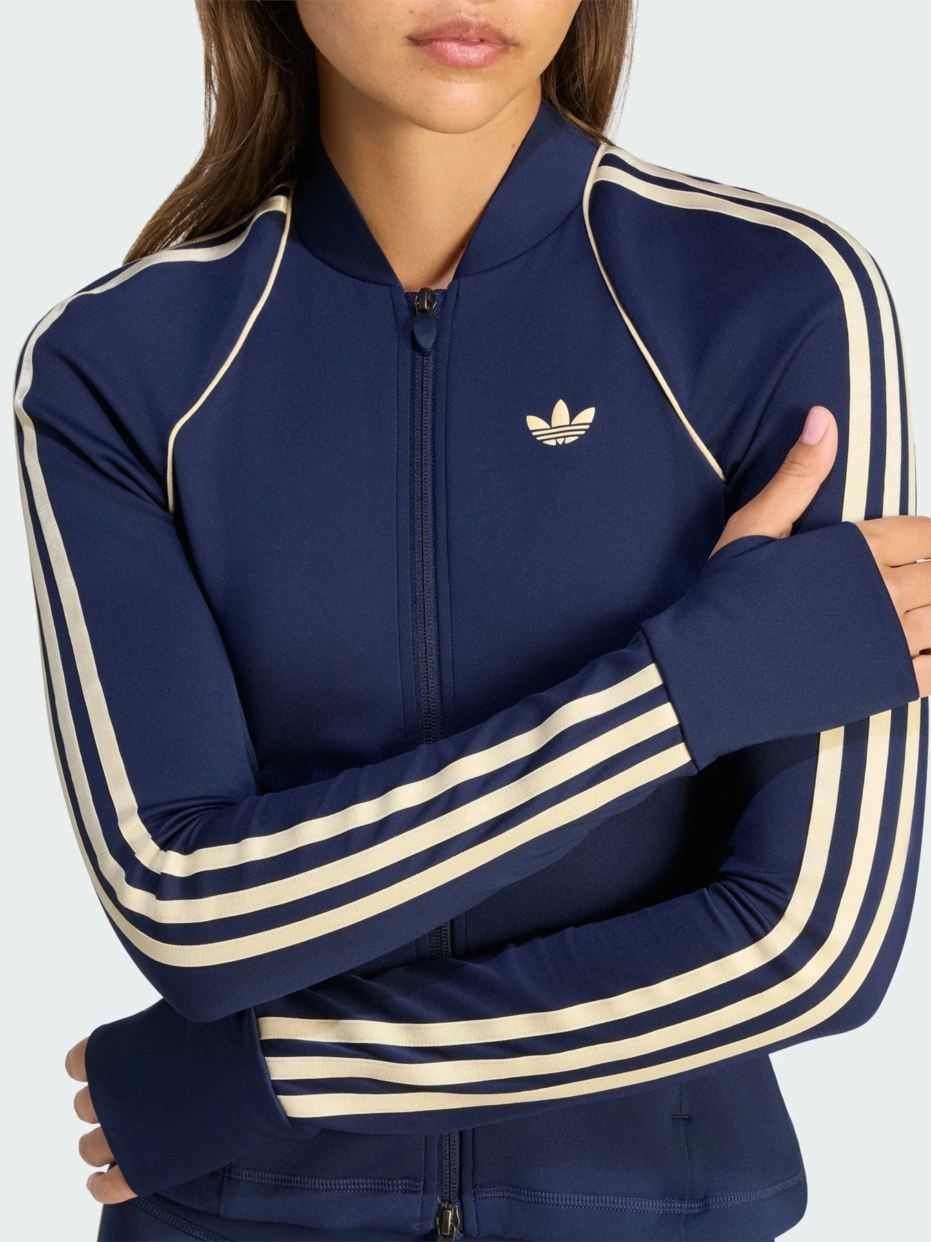 Худі та світшоти Adidas Superstar модель KU3687 Худі та світшоти Adidas Superstar модель KU3687 Фото