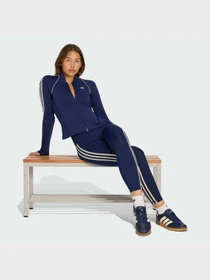 Худі та світшоти Adidas Superstar модель KU3687 Фото