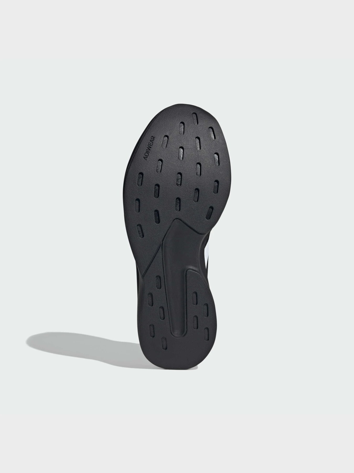 Кроссовки Adidas adizero модель KZ6848 Кроссовки Adidas adizero модель KZ6848 Фото