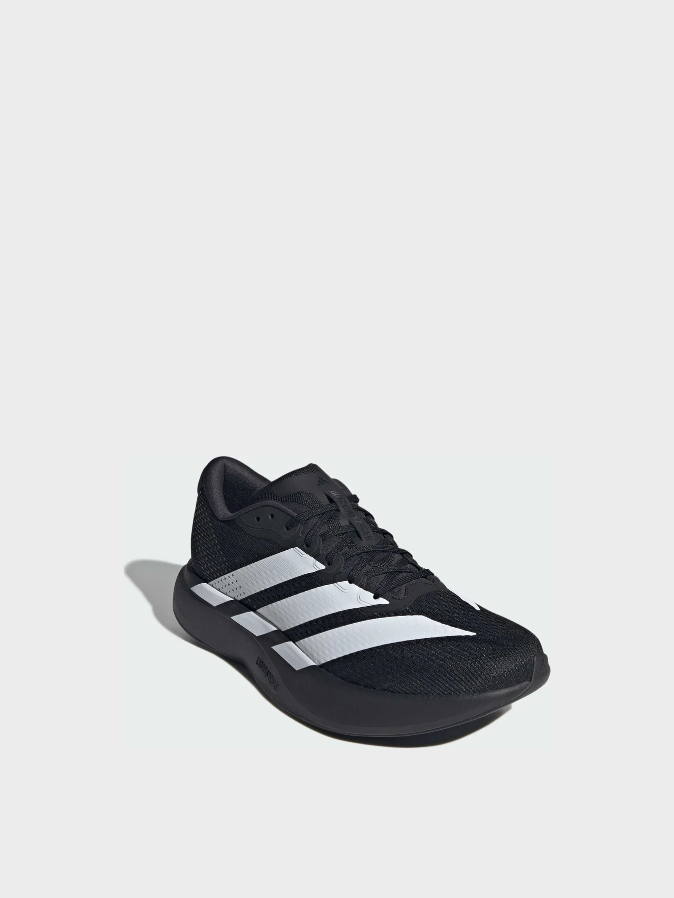 Кроссовки Adidas adizero модель KZ6848 Кроссовки Adidas adizero модель KZ6848 Фото