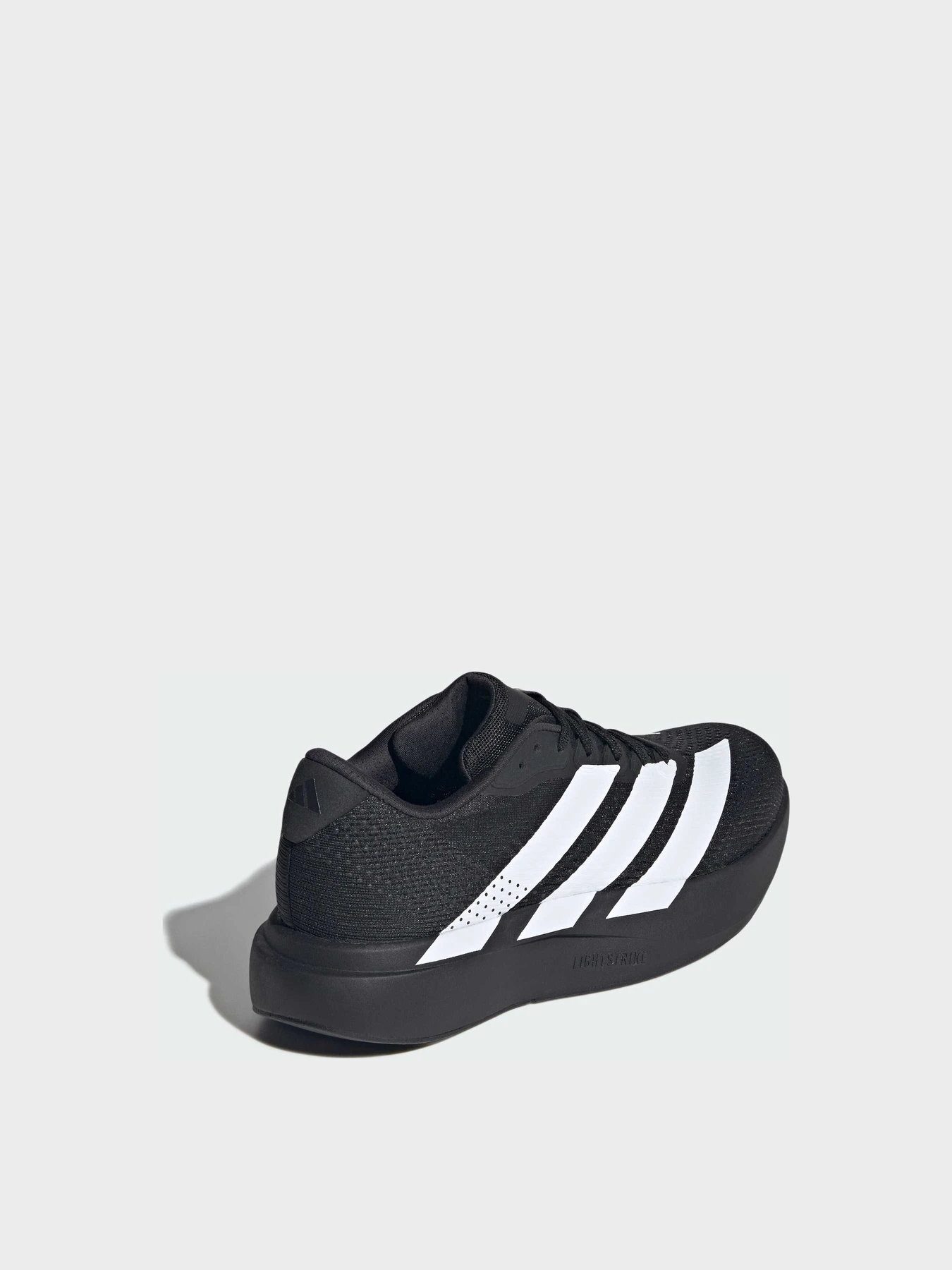 Кроссовки Adidas adizero модель KZ6848 Кроссовки Adidas adizero модель KZ6848 Фото