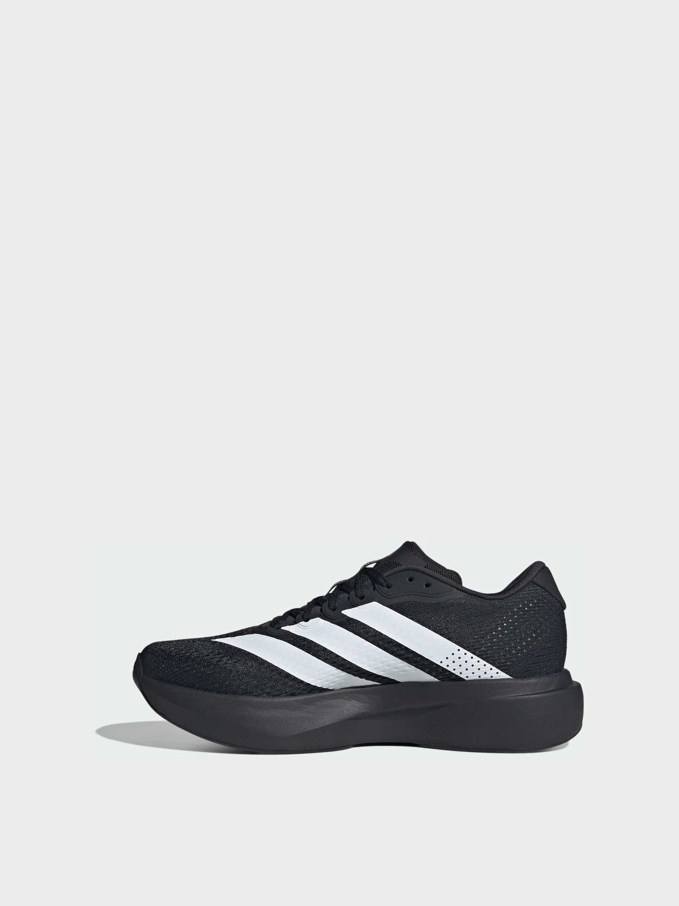 Кроссовки Adidas adizero модель KZ6848 Кроссовки Adidas adizero модель KZ6848 Фото