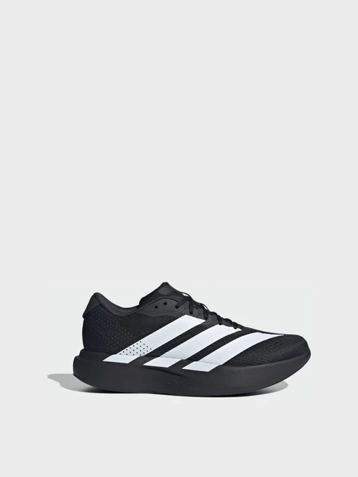 Кросівки Adidas adizero модель KZ6848 Фото