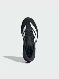 Кроссовки Adidas adizero модель KZ6848 Фото