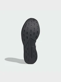 Кроссовки Adidas adizero модель KZ6848 Фото