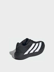 Кроссовки Adidas adizero модель KZ6848 Фото