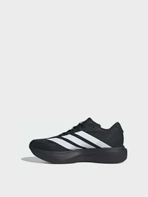 Кроссовки Adidas adizero модель KZ6848 Фото