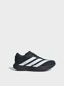 Кросівки Adidas adizero модель KZ6848 Фото