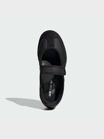 Туфли и лоферы Adidas Samba модель KZ8175 Фото
