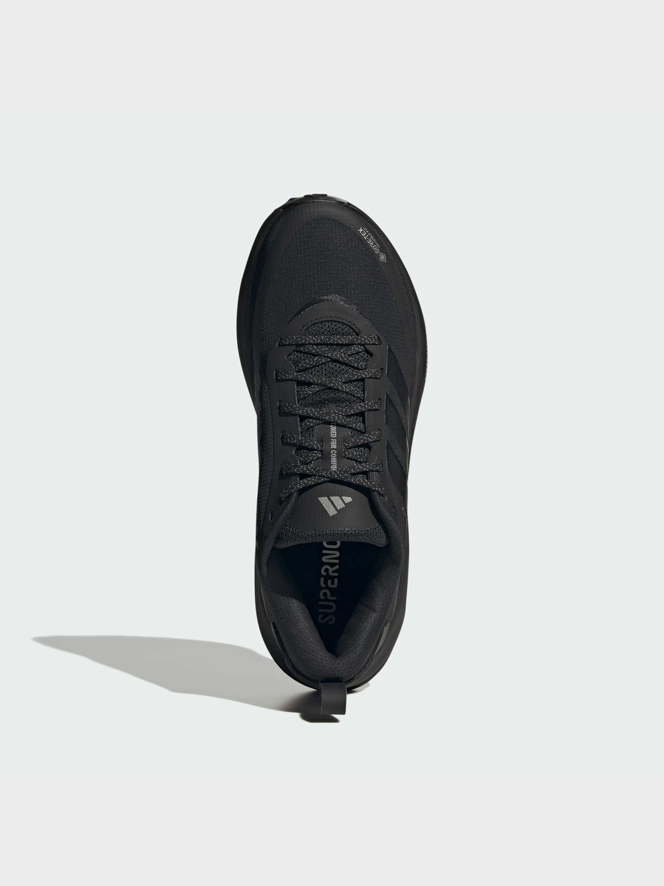 Кросівки Adidas Supernova модель HQ7410 Фото