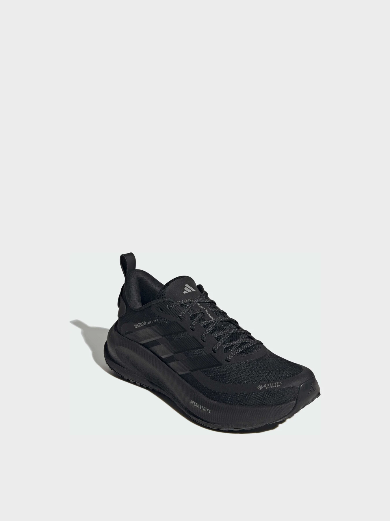Кросівки Adidas Supernova модель HQ7410 Фото
