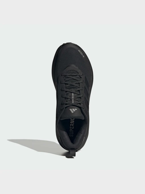 Жіночі Кросівки для бігу adidas Supernova фото 2