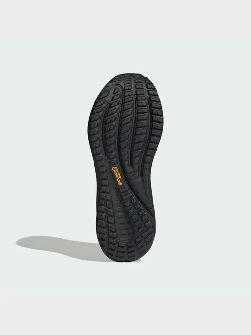 Жіночі Кросівки для бігу adidas Supernova фото 3