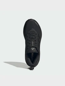 Кросівки Adidas Supernova модель HQ7410 Фото