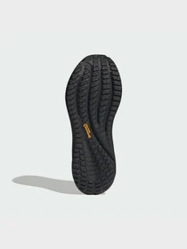 Кросівки Adidas Supernova модель HQ7410 Фото