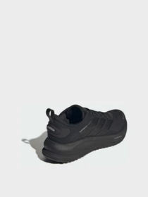 Кросівки Adidas Supernova модель HQ7410 Фото