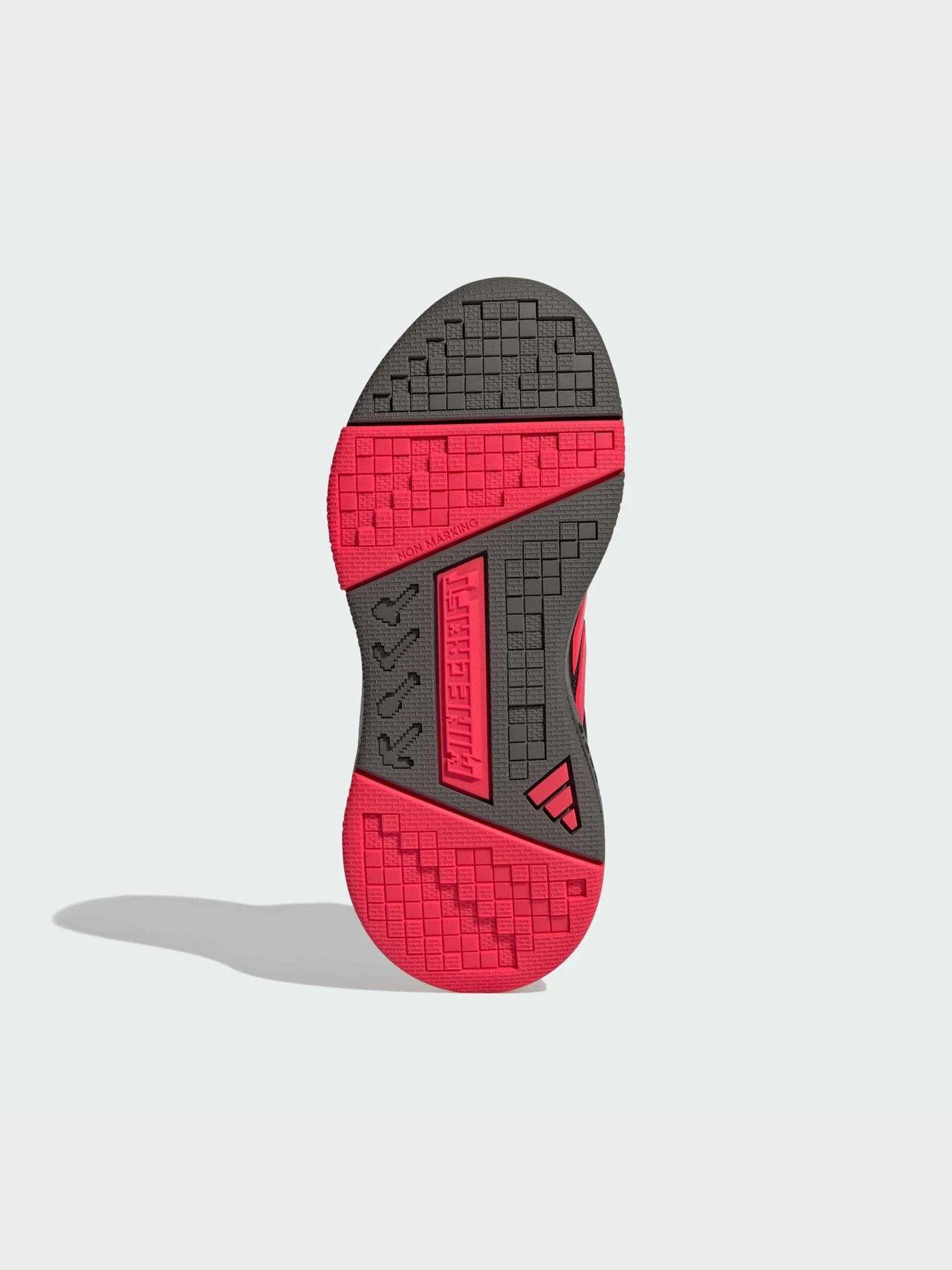 Кросівки Adidas модель KK4643 Кросівки Adidas модель KK4643 Фото