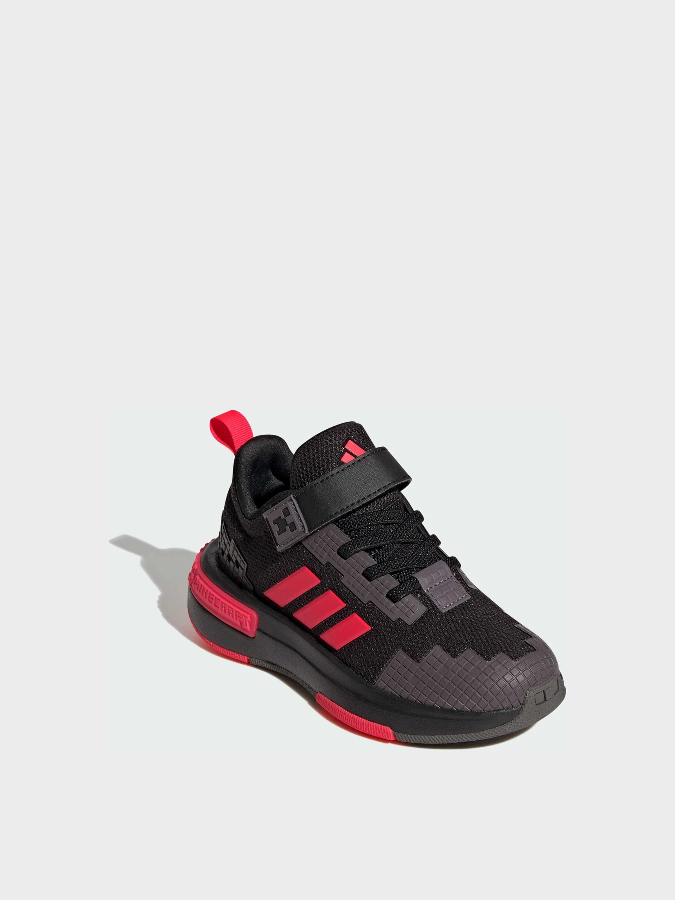 Кросівки Adidas модель KK4643 Кросівки Adidas модель KK4643 Фото