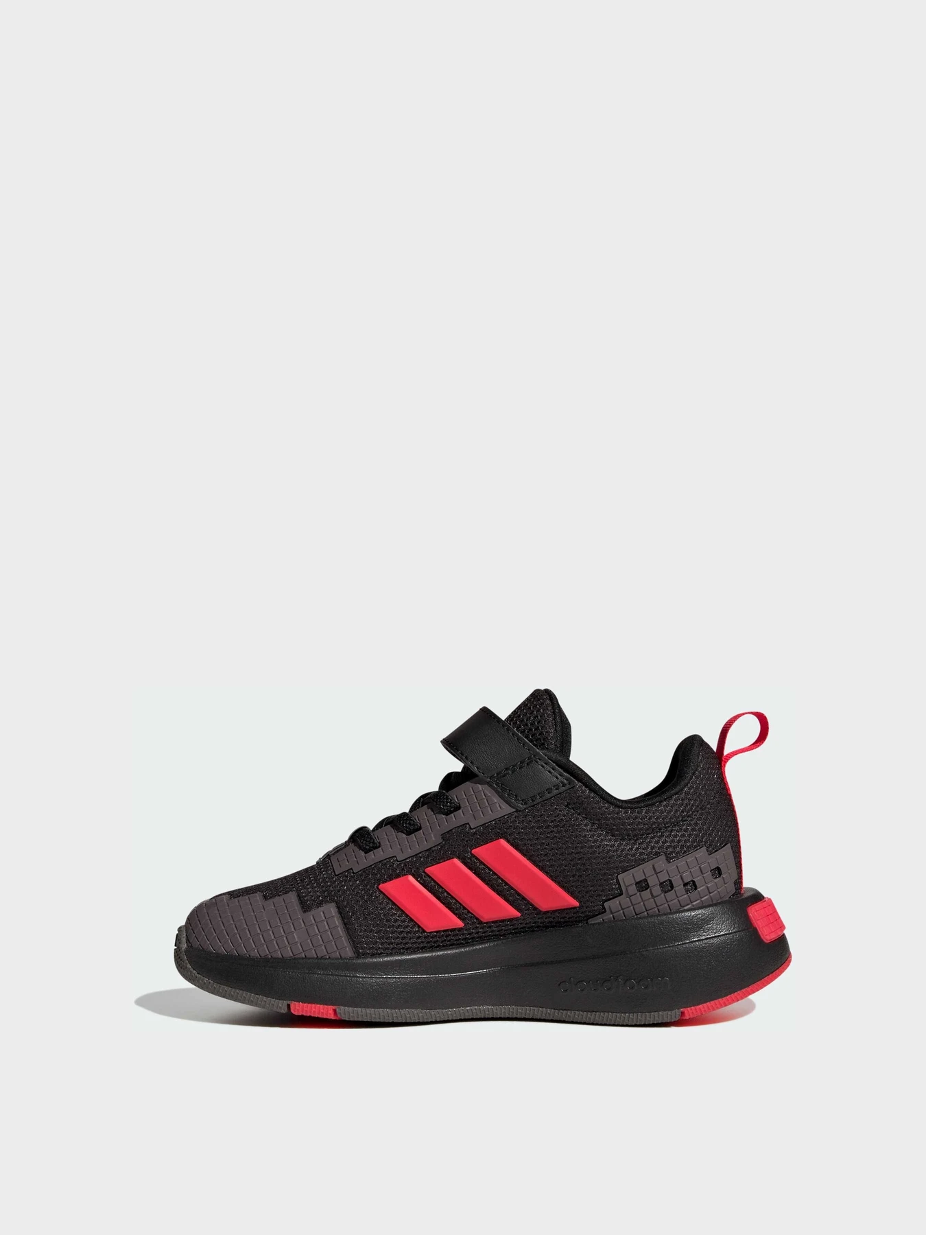 Кросівки Adidas модель KK4643 Кросівки Adidas модель KK4643 Фото