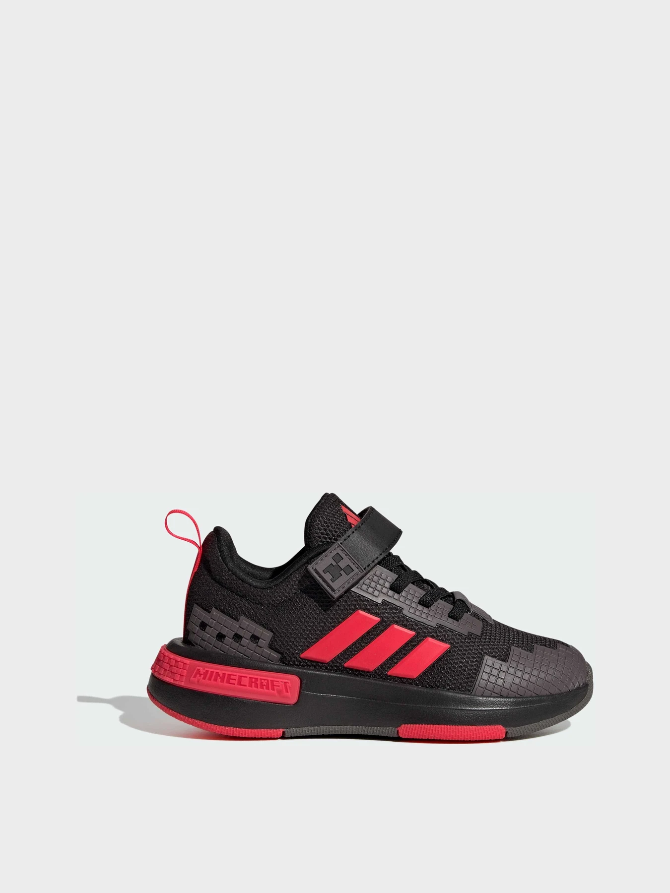 Кросівки Adidas модель KK4643 Кросівки Adidas модель KK4643 Фото