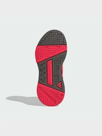 Кросівки Adidas модель KK4643 Фото