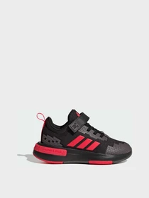 Кросівки Adidas модель KK4643 Фото