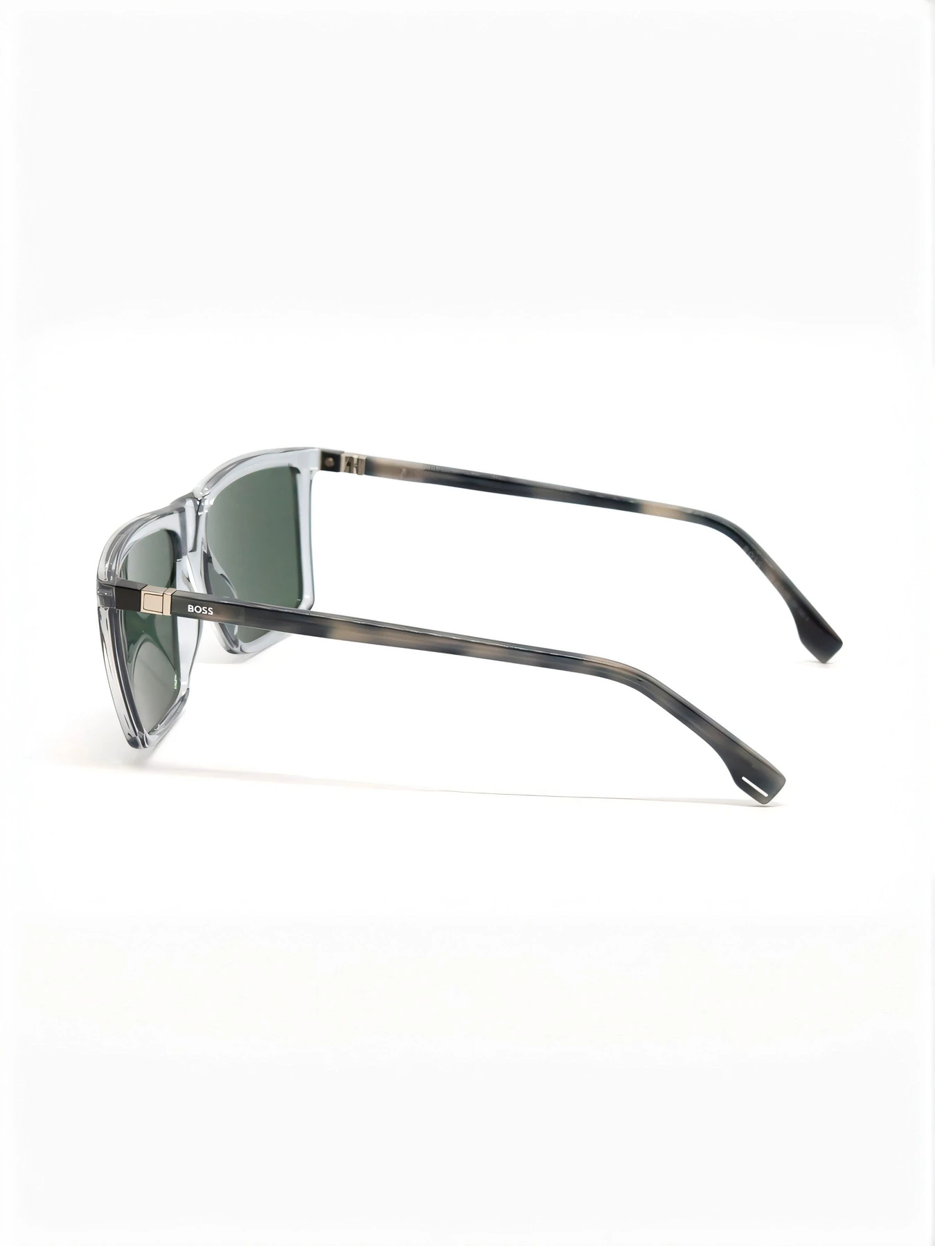 Очки HUGO BOSS модель E0000422145 Очки HUGO BOSS модель E0000422145 Фото