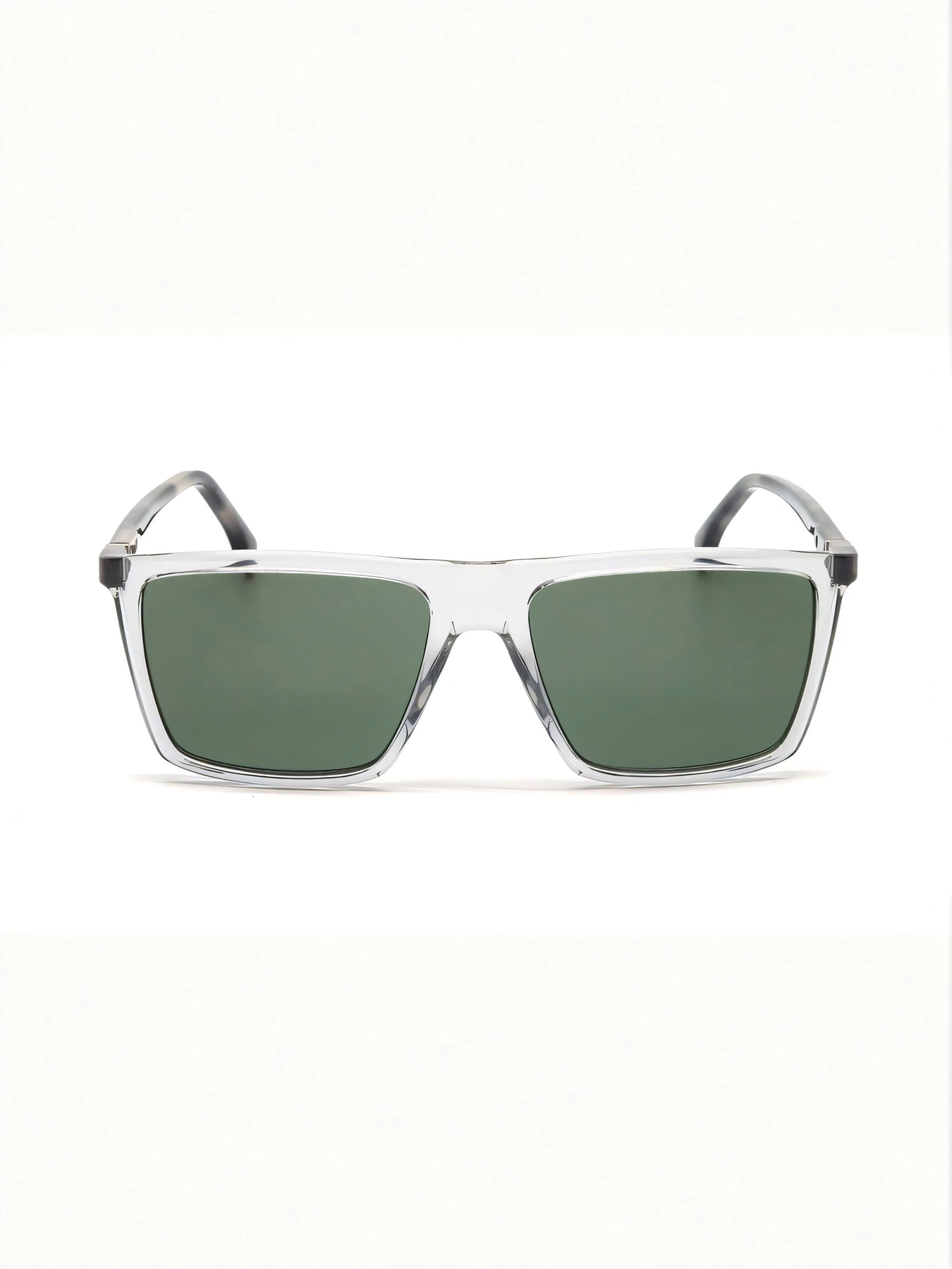 Очки HUGO BOSS модель E0000422145 Очки HUGO BOSS модель E0000422145 Фото