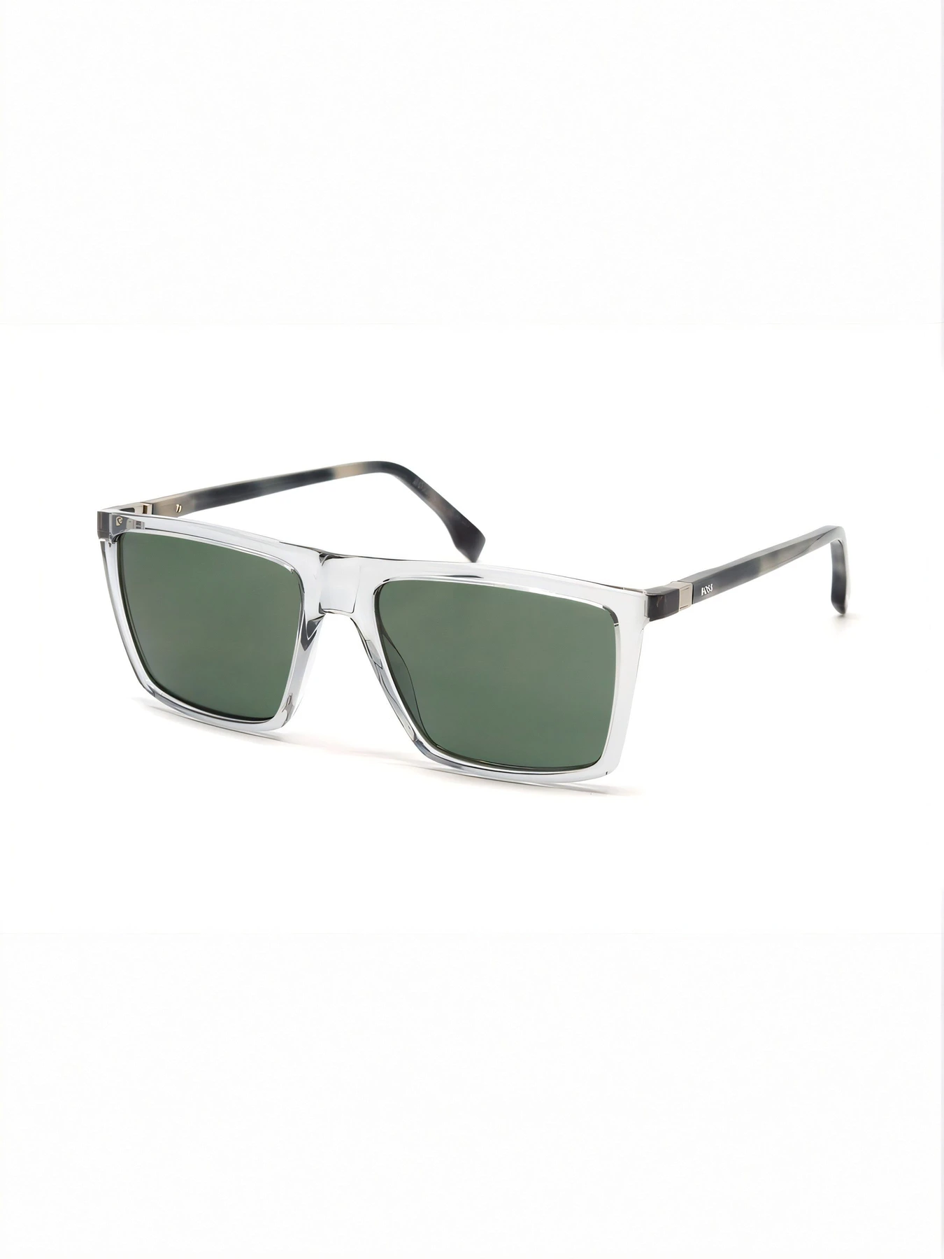 Очки HUGO BOSS модель E0000422145 Очки HUGO BOSS модель E0000422145 Фото