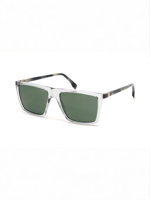 Окуляри HUGO BOSS модель E0000422145 Фото
