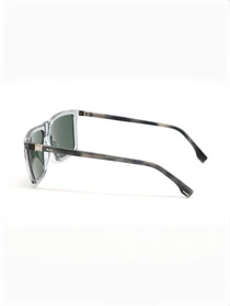 Очки HUGO BOSS модель E0000422145 Фото