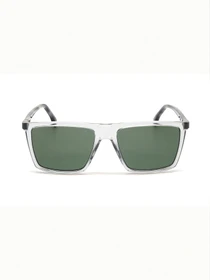 Очки HUGO BOSS модель E0000422145 Фото