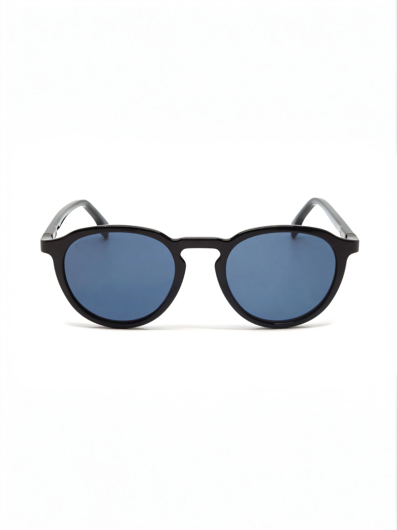 Очки HUGO BOSS модель E0000422148 Очки HUGO BOSS модель E0000422148 Фото