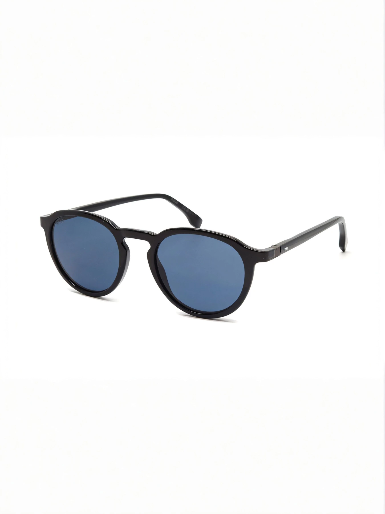 Очки HUGO BOSS модель E0000422148 Очки HUGO BOSS модель E0000422148 Фото