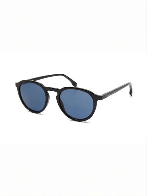 Окуляри HUGO BOSS модель E0000422148 Фото
