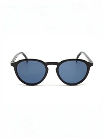 Очки HUGO BOSS модель E0000422148 Фото