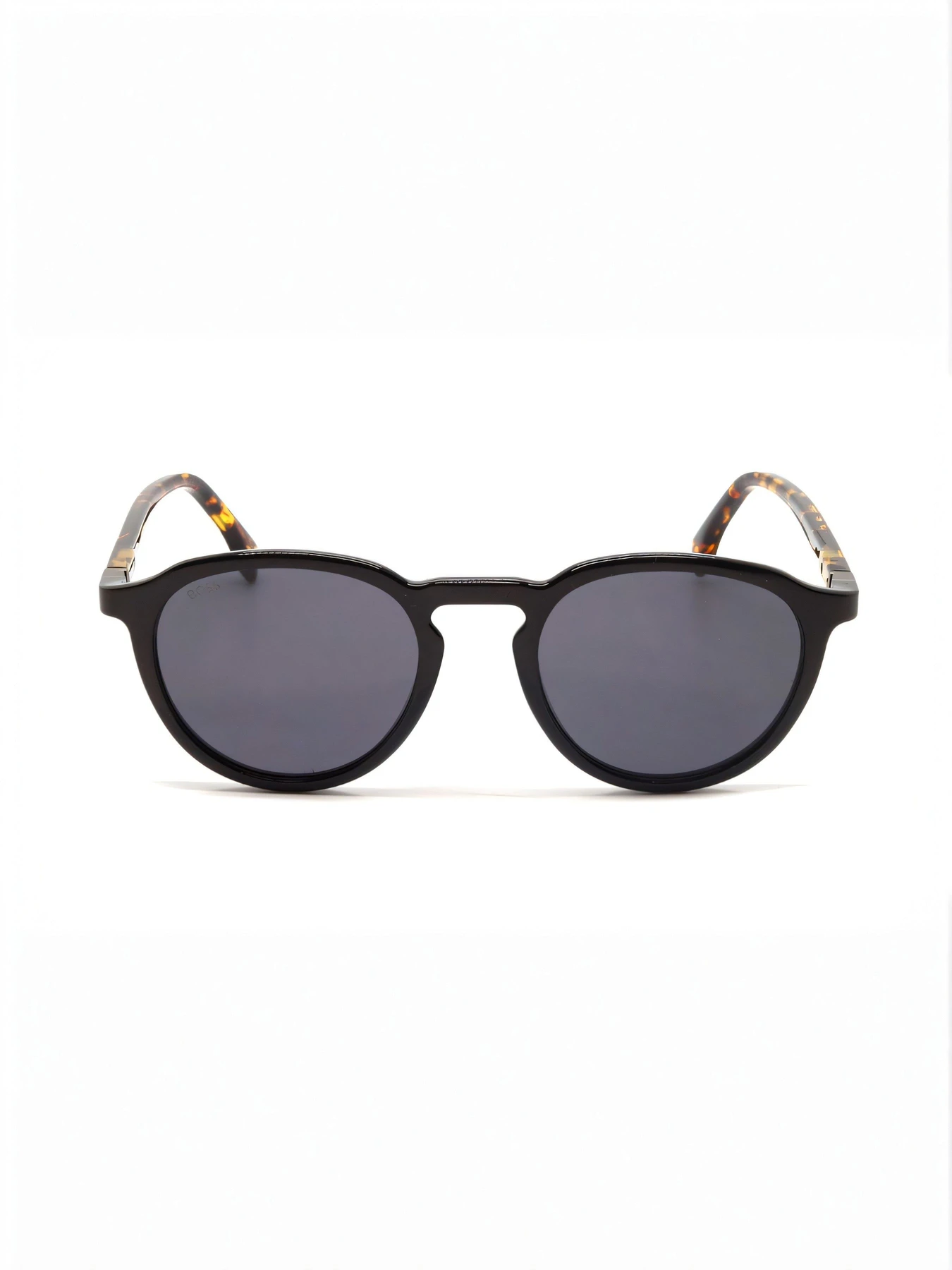 Очки HUGO BOSS модель E0000422149 Очки HUGO BOSS модель E0000422149 Фото