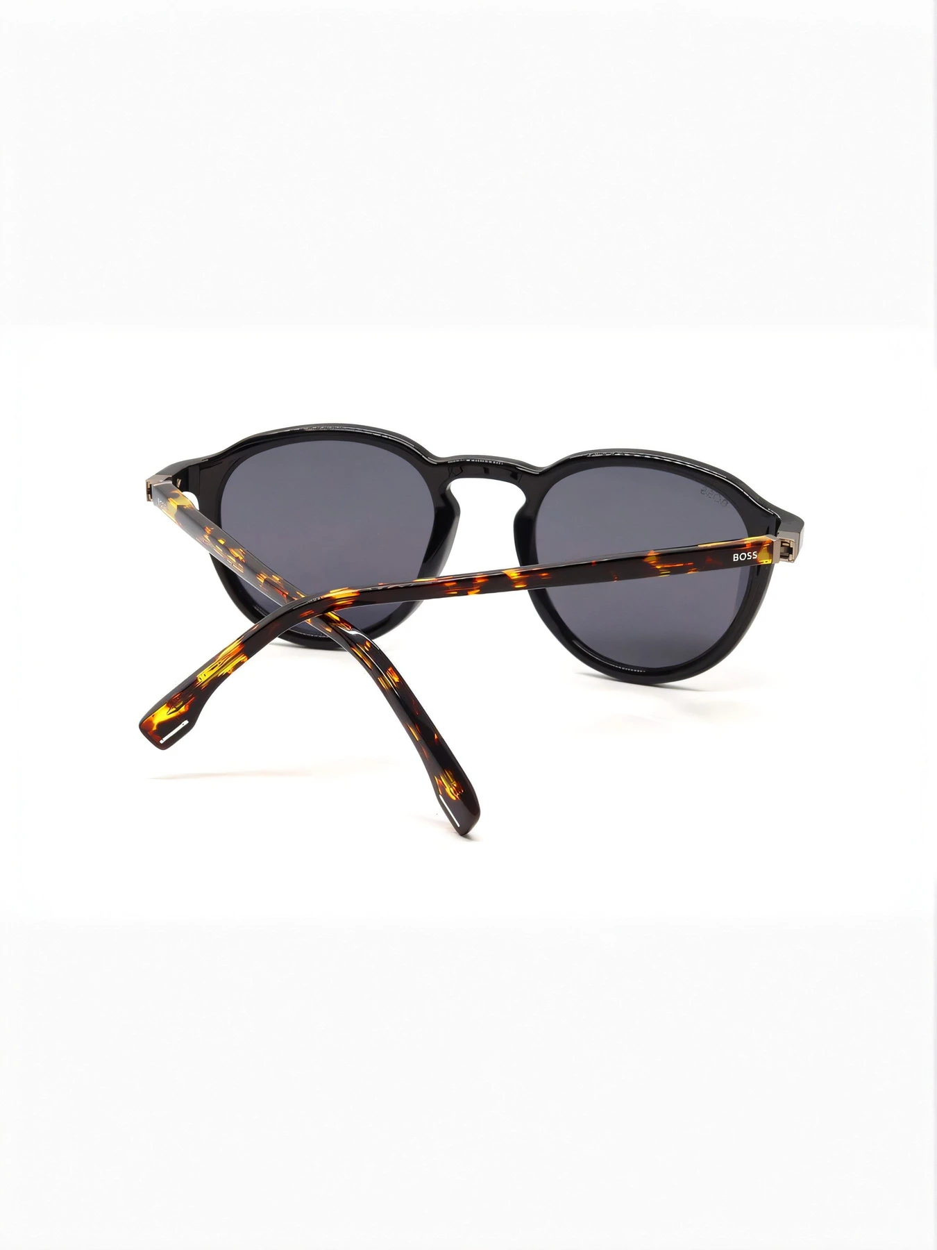 Очки HUGO BOSS модель E0000422149 Очки HUGO BOSS модель E0000422149 Фото