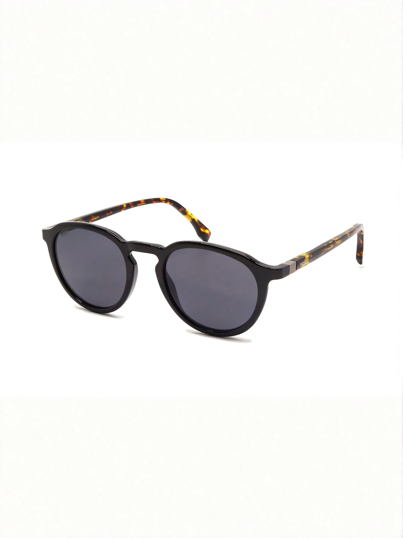 Очки HUGO BOSS модель E0000422149 Очки HUGO BOSS модель E0000422149 Фото