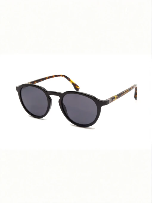 Окуляри HUGO BOSS модель E0000422149 Фото