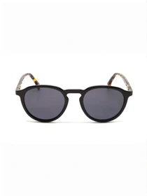 Очки HUGO BOSS модель E0000422149 Фото