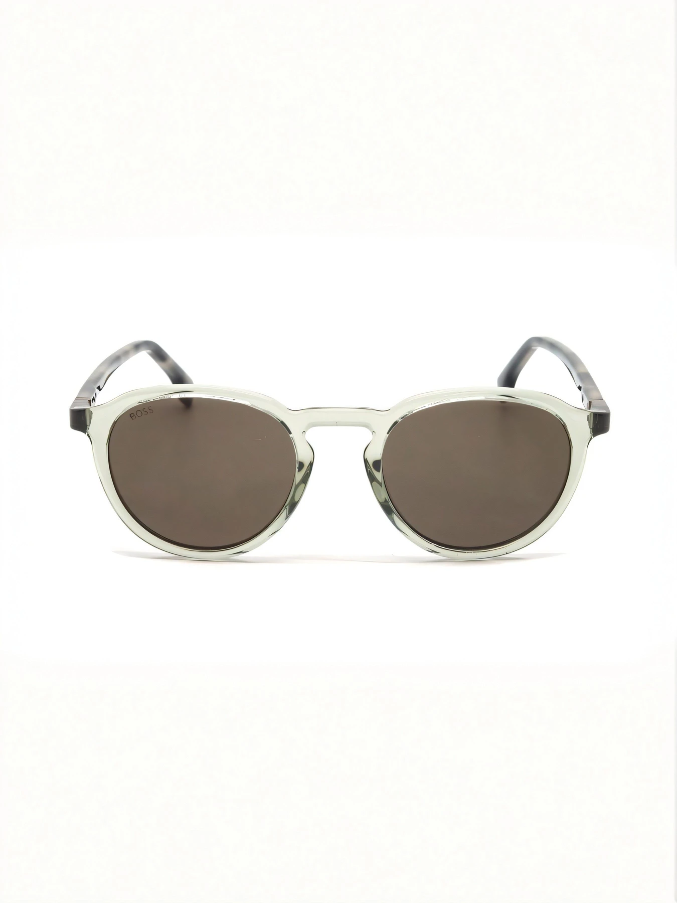 Очки HUGO BOSS модель E0000422150 Фото