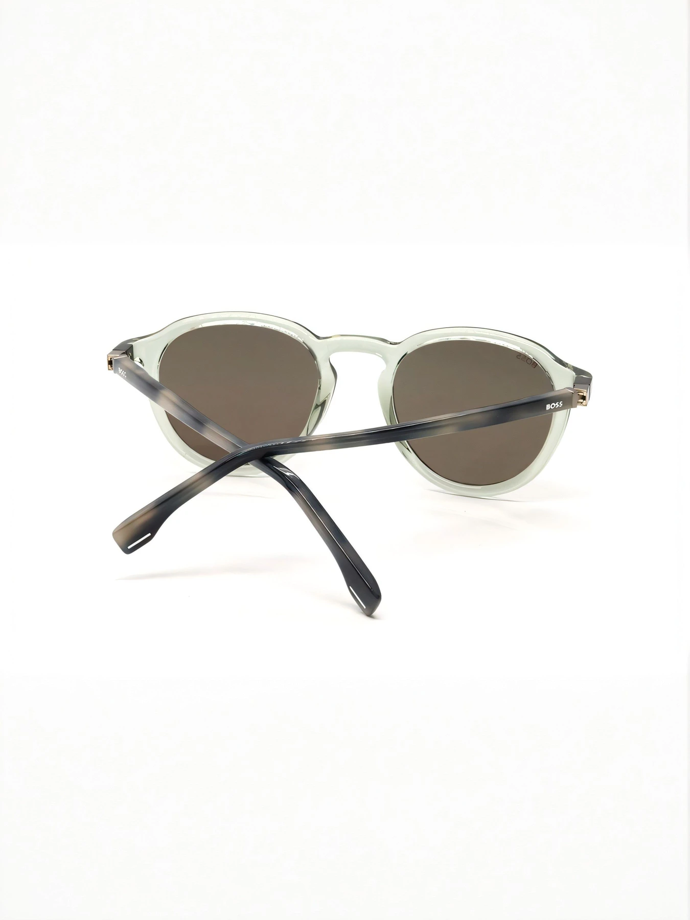 Очки HUGO BOSS модель E0000422150 Фото
